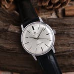 Omega - Seamaster 600 - 135.011 - Heren - 1966, Nieuw