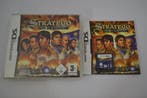 Stratego - Next Edition (DS EUR), 1 speler, Verzenden, Zo goed als nieuw