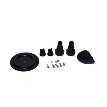 Jabsco Service Kit SK880 voor Douche- Lenspomp 50880, Ophalen of Verzenden, Nieuw