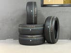 235/50/20 255/45/20 Hankook zomerbanden 6,5/5,8mm profiel 4X, Gebruikt, Ophalen of Verzenden, 235 mm, Band(en)