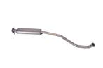 *Tip*  Middendemper CHEVROLET Lacetti DAEWOO Lacetti, Ophalen of Verzenden, Nieuw, Chevrolet