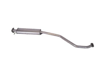 *Tip*  Middendemper CHEVROLET Lacetti DAEWOO Lacetti, Ophalen of Verzenden, Nieuw, Chevrolet