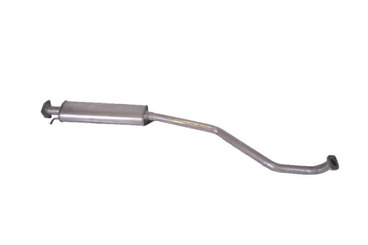 *Tip*  Middendemper CHEVROLET Lacetti DAEWOO Lacetti, Auto-onderdelen, Uitlaatsystemen, Nieuw, Chevrolet, Daewoo, Ophalen of Verzenden