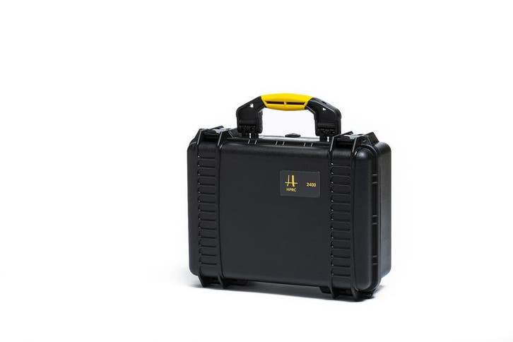 HPRC 2400 Case For Autel Evo II, Hobby en Vrije tijd, Modelbouw | Radiografisch | Helikopters en Quadcopters, Nieuw