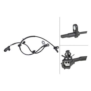 ABS Sensor Vooras links Suzuki Vitara – Mega Korting, Verzenden, Nieuw, Suzuki