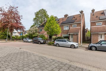 Te huur: Huis Aelbert Cuyplaan in Hendrik-Ido-Ambacht, Huizen en Kamers, Hendrik-Ido-Ambacht, Zuid-Holland