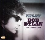 Cd - Bob Dylan - Beyond Here Lies Nothin - The Collection, Verzenden, Nieuw in verpakking