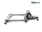 Achter Schokbreker Arm (dogbones) Honda CBR 600 RR 2003-2004, Verzenden, Gebruikt