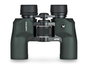 Vortex Raptor - 10x32, Ophalen of Verzenden, Nieuw, 8 tot 12x, Overige typen