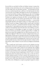 De familie Deverill / Deverill 9789022585269, Boeken, Verzenden, Gelezen, Santa Montefiore