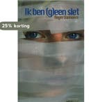 Ik ben (g)een slet 9789059323070 R. Vanhoeck, Verzenden, Gelezen, R. Vanhoeck