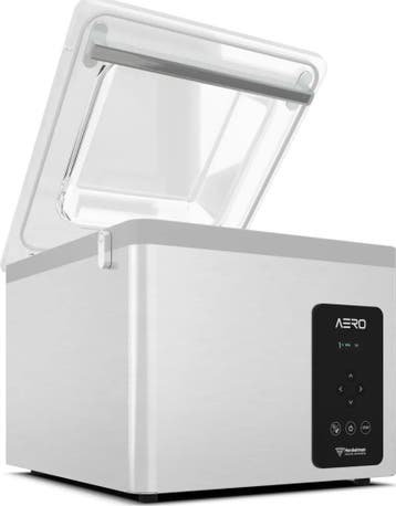 Henkelman vacuummachine Aero 42XL | 420 x 460 x 180(h) mm, Verzenden, Nieuw in verpakking