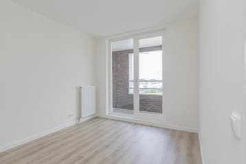Te huur: Appartement Naarderzandpad in Diemen, Diemen, Noord-Holland, Appartement