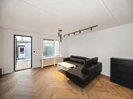 Huis Stan Laurelstraat in Almere, Overige soorten, Flevoland