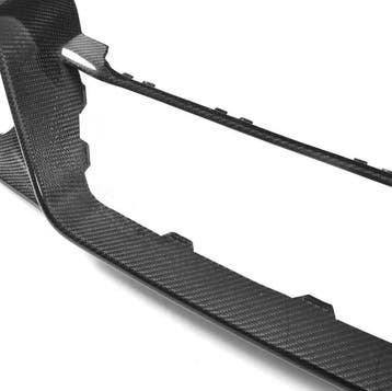 Carbon diffuser Nissan GTR R35, Verzenden