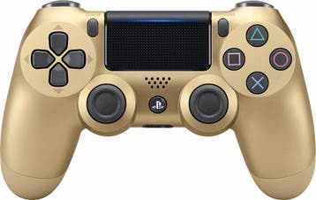 Sony PlayStation DualShock V2, Ophalen of Verzenden, Nieuw