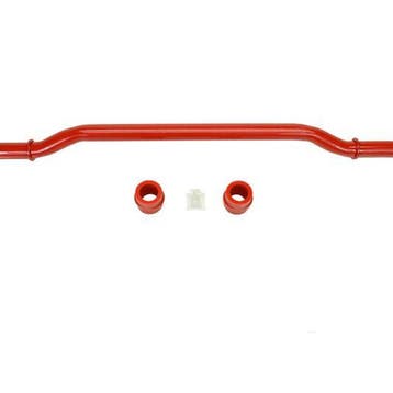 Pedders 2005+ Chrysler LX Chassis Adjustable 35mm Front Sway, Ophalen of Verzenden, Nieuw