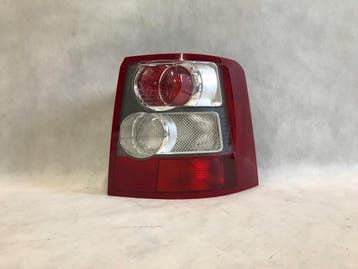 Range Rover Sport 2005-2009 rechter achterlicht, Verzenden, Gebruikt