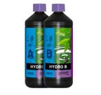 Atami B´cuzz Hydro A+B 1L, Tuin en Terras, Verzenden, Nieuw