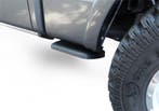 AMP Research 20-24 Chevrolet Silverado 2500/3500HD BedStep2, Ophalen of Verzenden, Nieuw