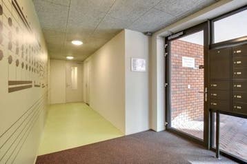 Te huur: Appartement Vrouwengelukhof in Amsterdam, Noord-Holland, Appartement, Amsterdam