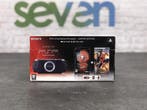 Playstation Portable PSP 2000 -, Spelcomputers en Games, Spelcomputers | Sony PSP, Ophalen of Verzenden, Nieuw