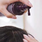 AVEDA Invati Ultra Advanced™ Revitalizing Scalp Serum, Verzenden, Nieuw