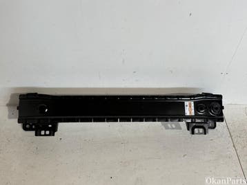 Ford Transit Custom II voor bumperbalk 2785067 PZ31V109A26TD, Ophalen, Gebruikt, Voor