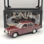 DNA Collectibles 1:18 - Modelauto - Volvo 164 E - 1969 -, Nieuw