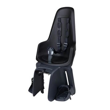 Bobike Maxi One ECO drager bev Achterstoeltje, Fietsen en Brommers, Fietsaccessoires | Fietsstoeltjes, Verzenden, Nieuw