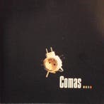 cd promo - Comas - Comas, Verzenden, Zo goed als nieuw