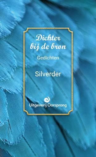 Dichter Bij De Bron |  | Nieuw, Ophalen of Verzenden, Nieuw