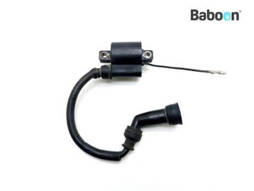 Bobine Suzuki DR 650 RE 1994-1995 (DR650 SP45), Verzenden, Gebruikt