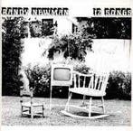 cd - Randy Newman - 12 Songs, Verzenden, Zo goed als nieuw
