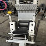Grün Sport - Leg Press, Sport en Fitness, Ophalen of Verzenden, Nieuw, Overige typen