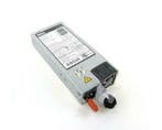 Dell 495W For R620,R720,R820 P/N: 0N24MJ, Computers en Software, Pc- en Netwerkkabels, Ophalen of Verzenden, Refurbished