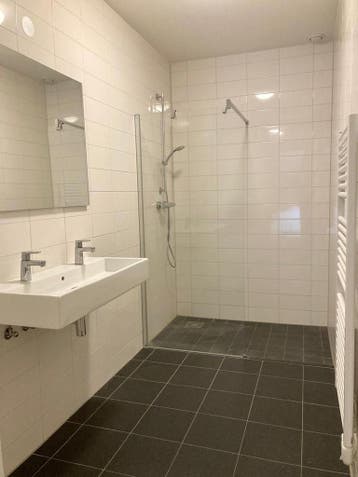 Te huur: Appartement Knoxstraat in Haarlem, Noord-Holland, Appartement, Haarlem