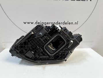 GLA W247 H247 FACELIFT HIGH PERFORMANCE KOPLAMP A2479066207, Ophalen, Gebruikt, Mercedes-Benz