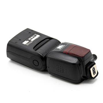 Pixel X800N voor Nikon (occ_6494), Audio, Tv en Foto, Ophalen of Verzenden, Gebruikt