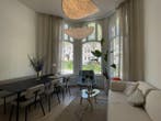 Te huur: Appartement Apeldoornseweg in Arnhem, Gelderland, Appartement, Arnhem