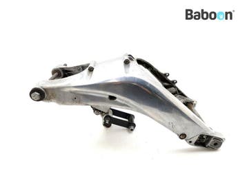 Achterbrug Aprilia RS 125 1999-2005 (RS125), Motoren, Verzenden, Gebruikt