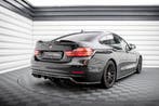 Achterspoiler BMW 4 Gran Coupe Standaard / M-Pack F36 / F36, Auto diversen, Tuning en Styling, Verzenden