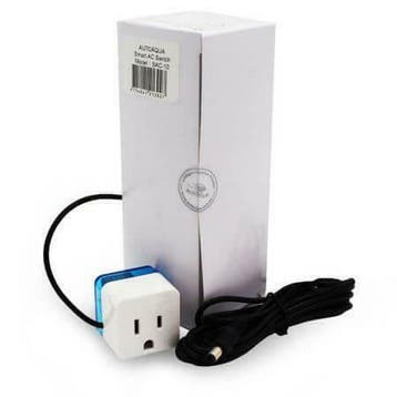 AutoAqua Smart AC Switch, Ophalen of Verzenden, Nieuw