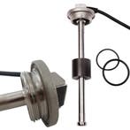 Wema Gever voor Water- en brandstoftanks S3-Lengte 45 cm, Ophalen of Verzenden, Nieuw