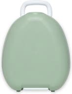 My Carry Potty - Pastel Groen, Verzenden, Nieuw