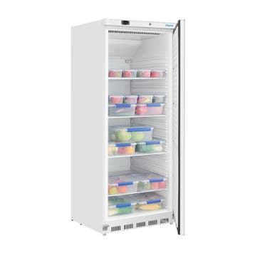 Polar koelkast 600L, Ophalen of Verzenden, Nieuw zonder verpakking