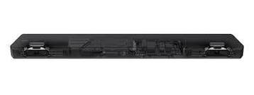 Sony HT-XF9000 - 2.1 300W soundbaar met draadloze subwoofer, Audio, Tv en Foto, Soundbars, Ophalen, Met externe subwoofer, Zo goed als nieuw