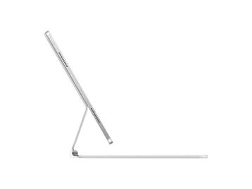 Apple iPad Pro (2021, M1 series) - Zilver - 512 GB - WiFi, Computers en Software, Apple iPads, Verzenden, Zo goed als nieuw