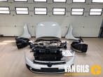 Voorkop compleet Volkswagen Polo O316926, Auto-onderdelen, Carrosserie en Plaatwerk, Ophalen of Verzenden, Nieuw