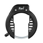 Axa Ringslot Ren 2, Fietsen en Brommers, Fietsonderdelen, Verzenden, Nieuw